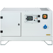 Gazvolt Standard 10000 T Neva 01 с АВР