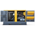 Дизельный генератор Atlas Copco QES 155 с АВР Дизельный генератор Atlas Copco QES 155 с АВР