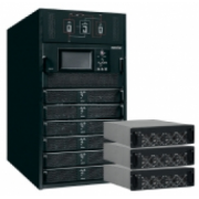 Импульс МУЛЬТИПЛЕКС 150-75 в климатическом шкафу