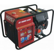 Mosa GE 10000 LD/GS