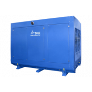 ТСС АД-730С-Т400-1РПМ17