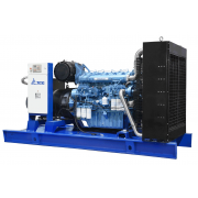 ТСС АД-520С-Т400-1РМ9 (520(K)SAE1/14(M17) в контейнере