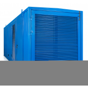 ЭнергоПроф УБК-9