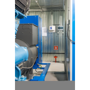 ЭнергоПроф УБК-9