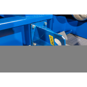 ЭнергоПроф УБК-9