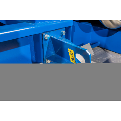 Контейнер ЭнергоПроф УБК-9 Контейнер ЭнергоПроф УБК-9