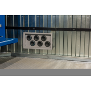 ЭнергоПроф УБК-9