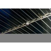 ЭнергоПроф УБК-9