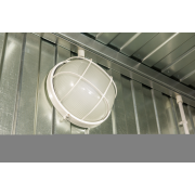 ЭнергоПроф УБК-9