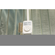 ЭнергоПроф УБК-9