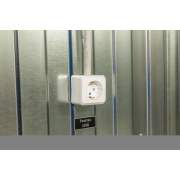 ЭнергоПроф УБК-9