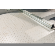 ЭнергоПроф УБК-9