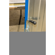 ЭнергоПроф УБК-9