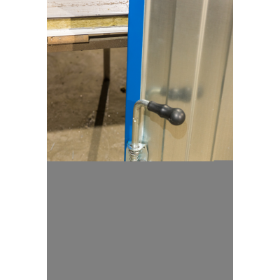 Контейнер ЭнергоПроф УБК-9 Контейнер ЭнергоПроф УБК-9