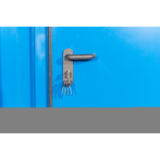 ЭнергоПроф УБК-9