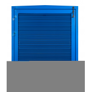 ЭнергоПроф УБК-9