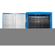 ЭнергоПроф УБК-9