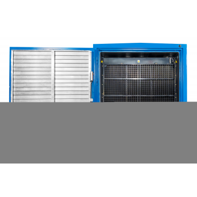 Контейнер ЭнергоПроф УБК-9 Контейнер ЭнергоПроф УБК-9