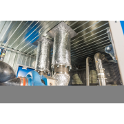 ЭнергоПроф УБК-9