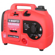 Energo ЭА 1000 И