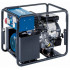 Бензиновый генератор Geko 9001 ED-AA/SEBA BLC Бензиновый генератор Geko 9001 ED-AA/SEBA BLC