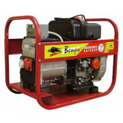 Вепрь АДП 6,0-230 ВЛ-БС АВР