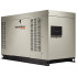 Газовый генератор Generac RG 027 3Р с АВР Газовый генератор Generac RG 027 3Р с АВР