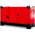 Дизельный генератор Fogo FI 130/400 S с АВР Дизельный генератор Fogo FI 130/400 S с АВР