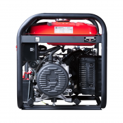 Fubag BS 8000 A ES с АВР