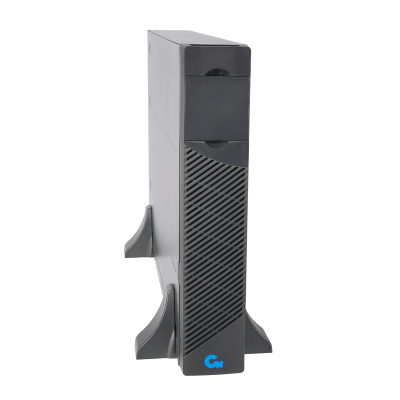 Батарейный модуль ИБП Парус электро БМСИПБ1КА.10-11/36В Батарейный модуль ИБП Парус электро БМСИПБ1КА.10-11/36В