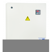 ЭнергоПроф LS Metasol 265