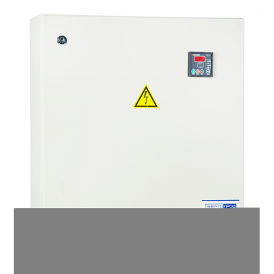 Блок автоматического ввода резерва (АВР) ЭнергоПроф LS Metasol 265 Блок автоматического ввода резерва (АВР) ЭнергоПроф LS Metasol 265