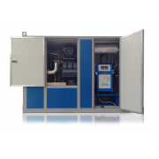 ТСС БК-3 (мини)