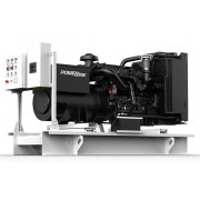 PowerLink WPS250S в контейнере