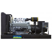 Aksa APD1100M