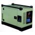 Бензиновый генератор Fogo FV11001CRA Бензиновый генератор Fogo FV11001CRA