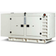 Hertz HG 14 PL в кожухе