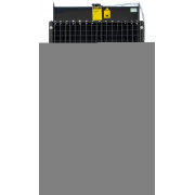 MGE P100CS (6BTAA5.9-G2) с АВР