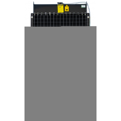 Дизельный генератор MGE P100CS (6BTAA5.9-G2) с АВР Дизельный генератор MGE P100CS (6BTAA5.9-G2) с АВР