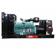 MGE P1000CS 6300 В