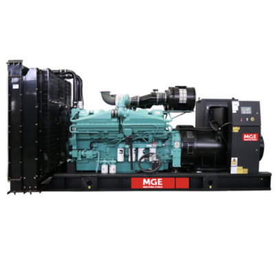 Высоковольтная станция MGE P1000CS 6300 В Высоковольтная станция MGE P1000CS 6300 В