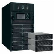 Импульс МУЛЬТИПЛЕКС 150-75