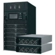 Импульс МУЛЬТИПЛЕКС 150-50 в климатическом шкафу