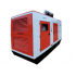Дизельный генератор Азимут АД-640С-Т400-2РКМ Doosan Дизельный генератор Азимут АД-640С-Т400-2РКМ Doosan