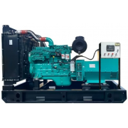 Азимут АД-264С-Т400-2РМ FAWDE