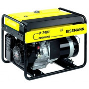 Eisemann P 7401 E BLC