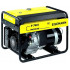 Бензиновый генератор Eisemann P 7401 E BLC Бензиновый генератор Eisemann P 7401 E BLC
