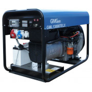 GMGen GML13000TELX