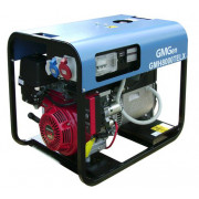 GMGen GMH8000TELX с АВР