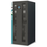 GMUPS Action 160/33/V1